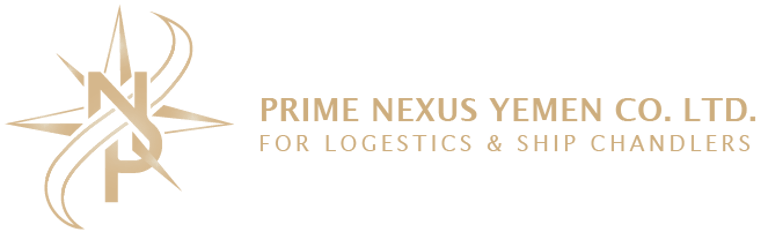 Prime Nexus logo