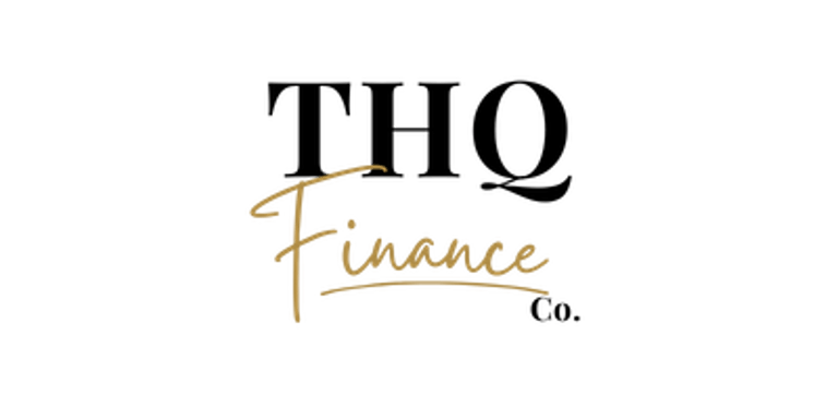 Tara Watterson Mortgage Broker logo