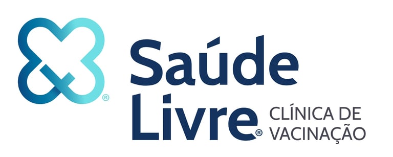 Saúde Livre Itaim Bibi logo