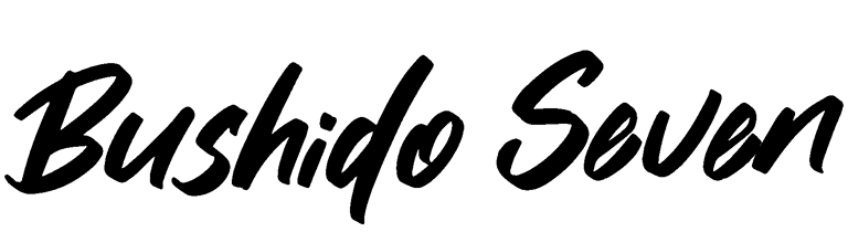 FightFit Comics logo