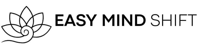 I am a massage therapist who offers various kind of massages logo