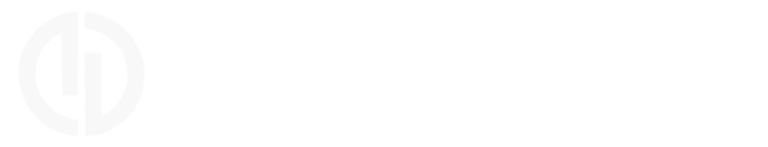 Divtech Informática logo