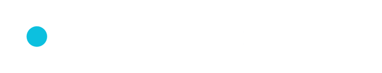 Divtech Informática logo