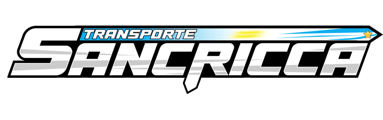 Transporte Sancricca logo
