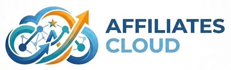 Affiliates Cloud Limited logo