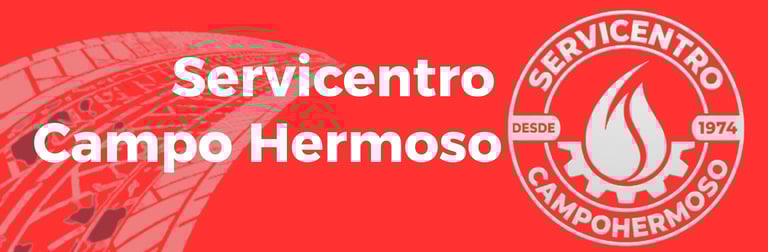 CampoVivo logo