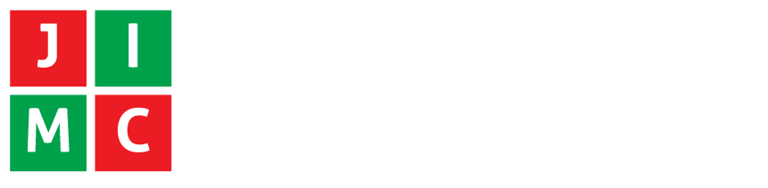 Jaliah International medical center logo