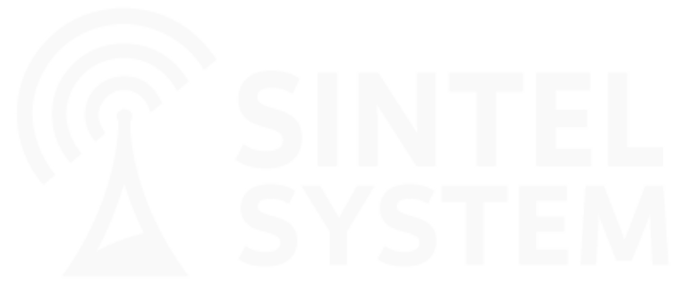 Sintel System logo
