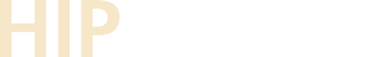 HIP – Hospitality Investment Partners logo