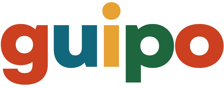 guipo logo