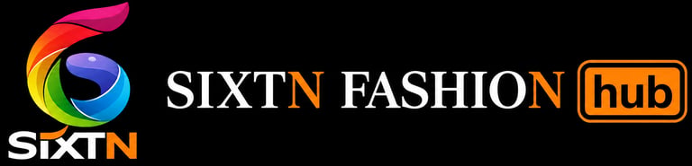 HEMUSIXTN logo