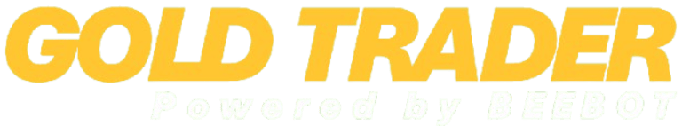 Gold Trader logo