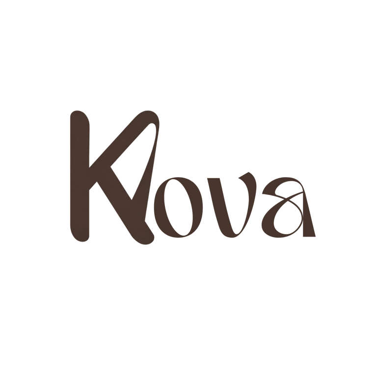 move to be alive logo
