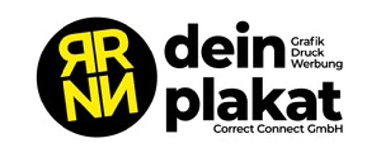 Correct Connect GmbH logo