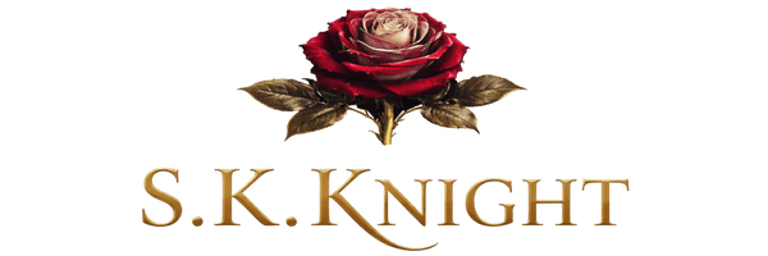 S. K. Knight logo