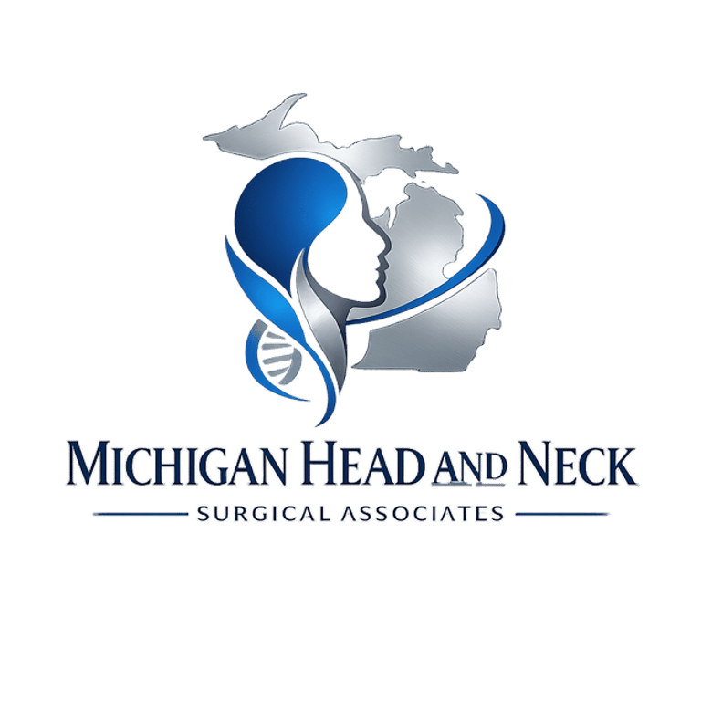 OncoMicro Fellowship logo