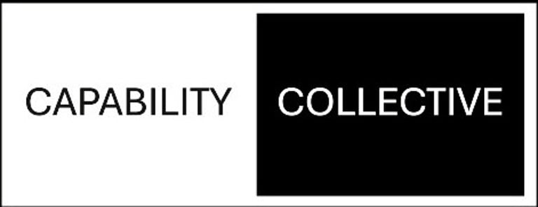 Capability Collective logo