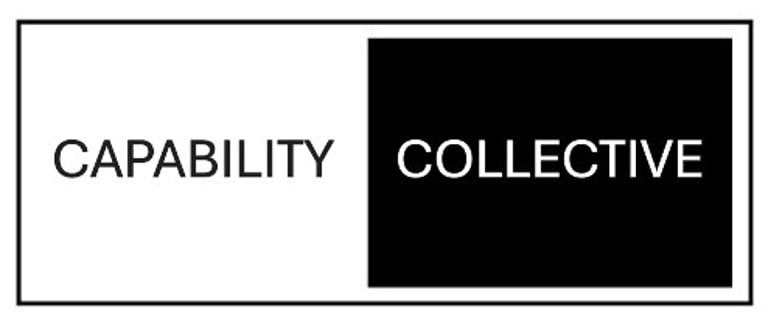 Capability Collective logo