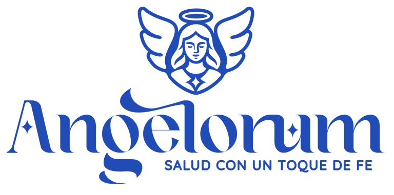 Angelorum logo