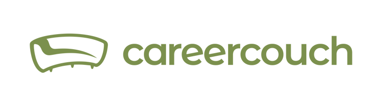 CareerCouch logo