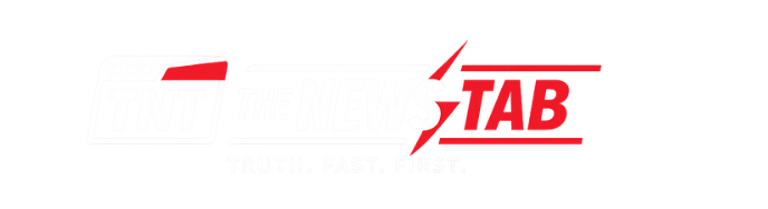 The News Tab logo