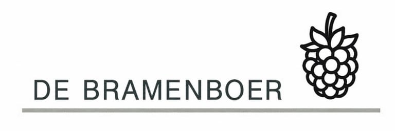 Jonge Helden logo