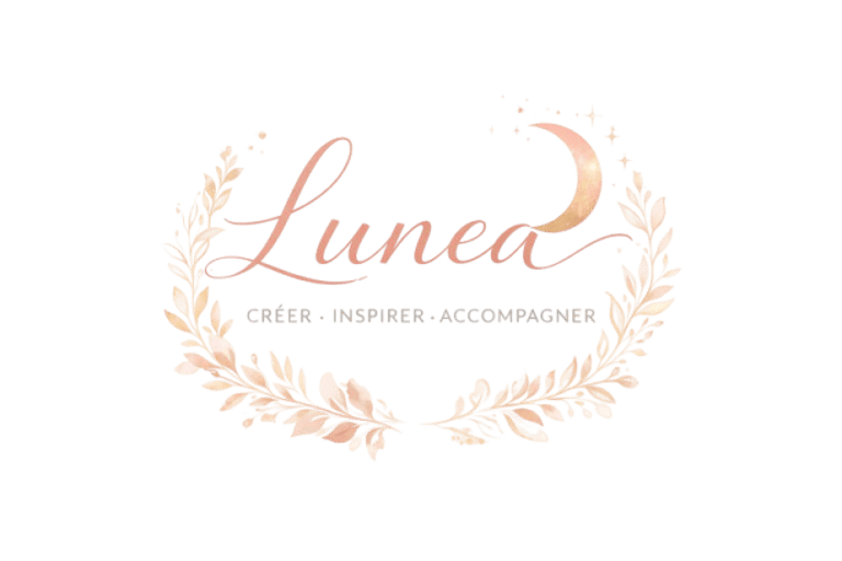Lunea Concept logo