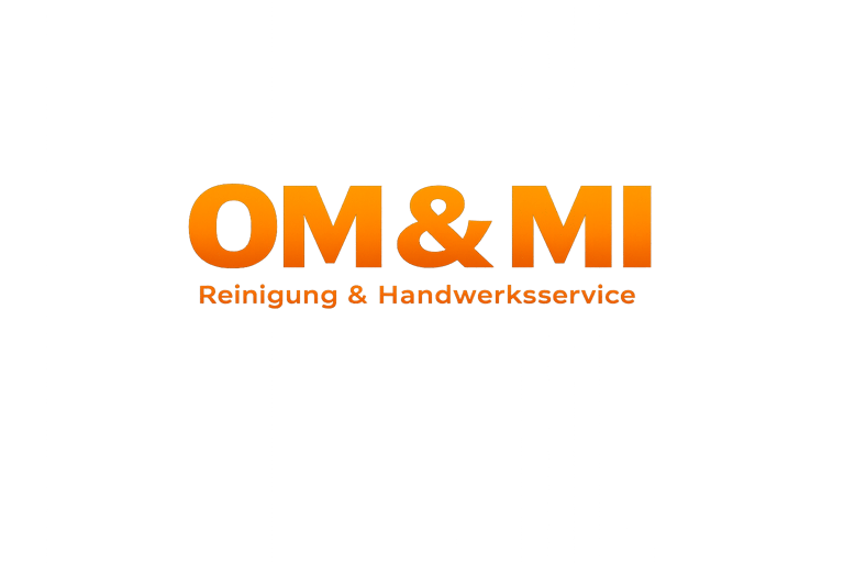 OM&MI logo