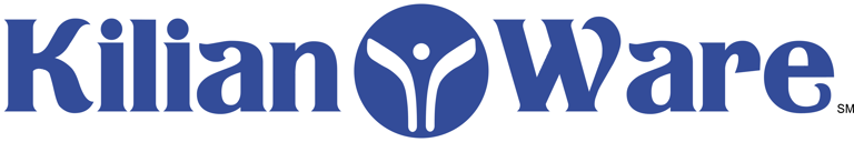 Keramika logo