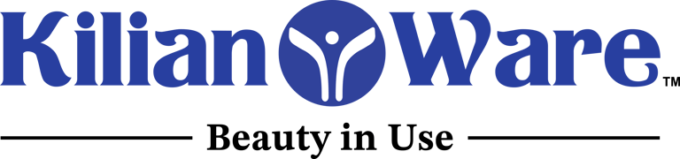 Keramika logo