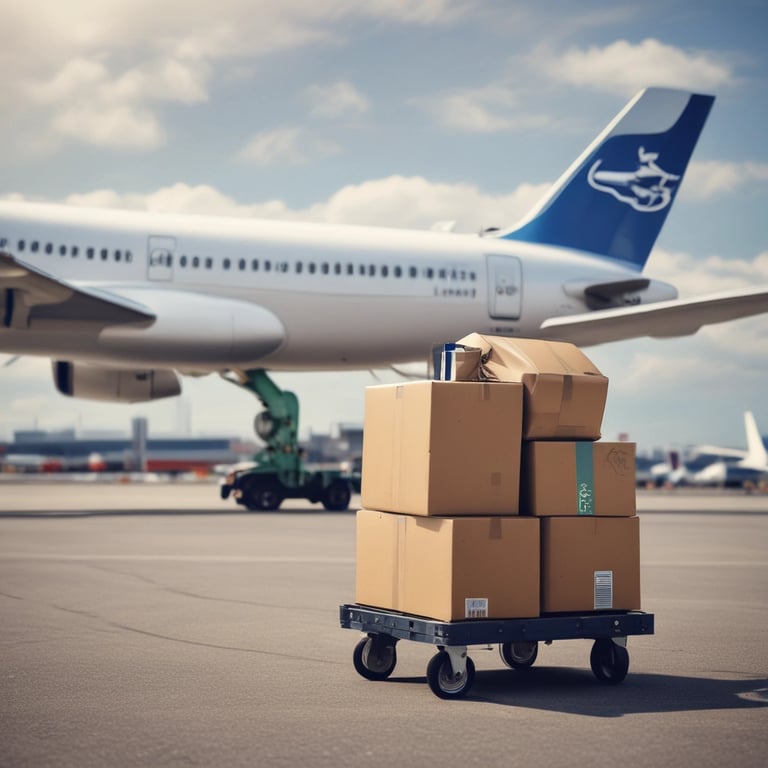 white concrete building during daytime