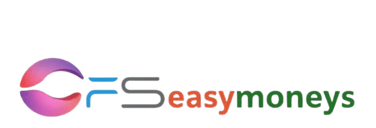 CFS-Loan Servicess logo