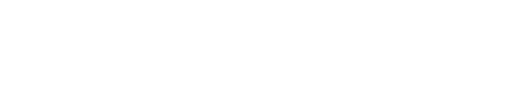 Go Tow Now LLC logo