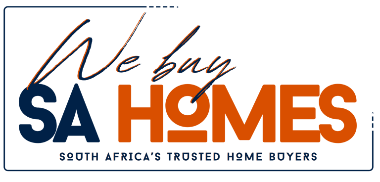 We Buy Big Sky Homes logo