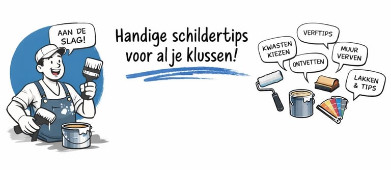 Tipsvoorschilderen logo