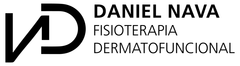 Daniel Nava, Fisioterapia Dermatofuncional logo