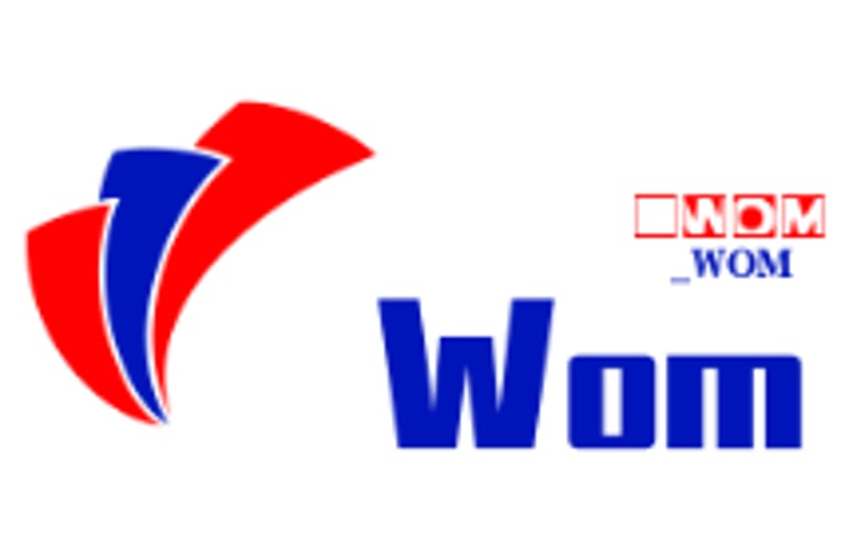 Women and Children United Against Violence Inc. logo