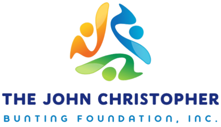 CivicRoots Foundation logo