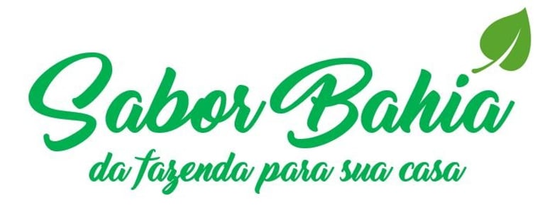 FrutaViva logo