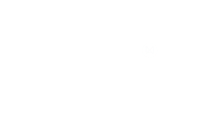 MidnightAxel logo