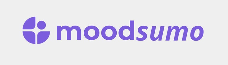 MoodSumo logo