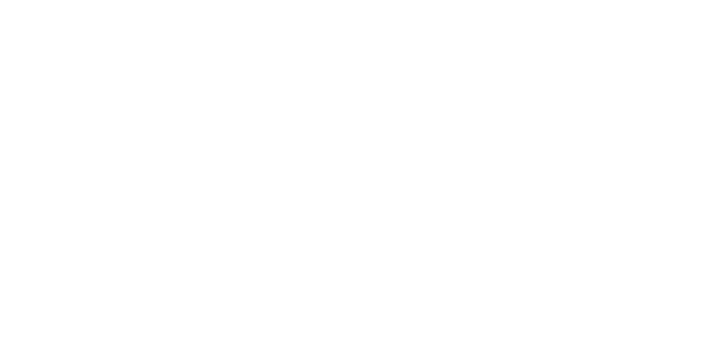 Cross Creative Studio logo