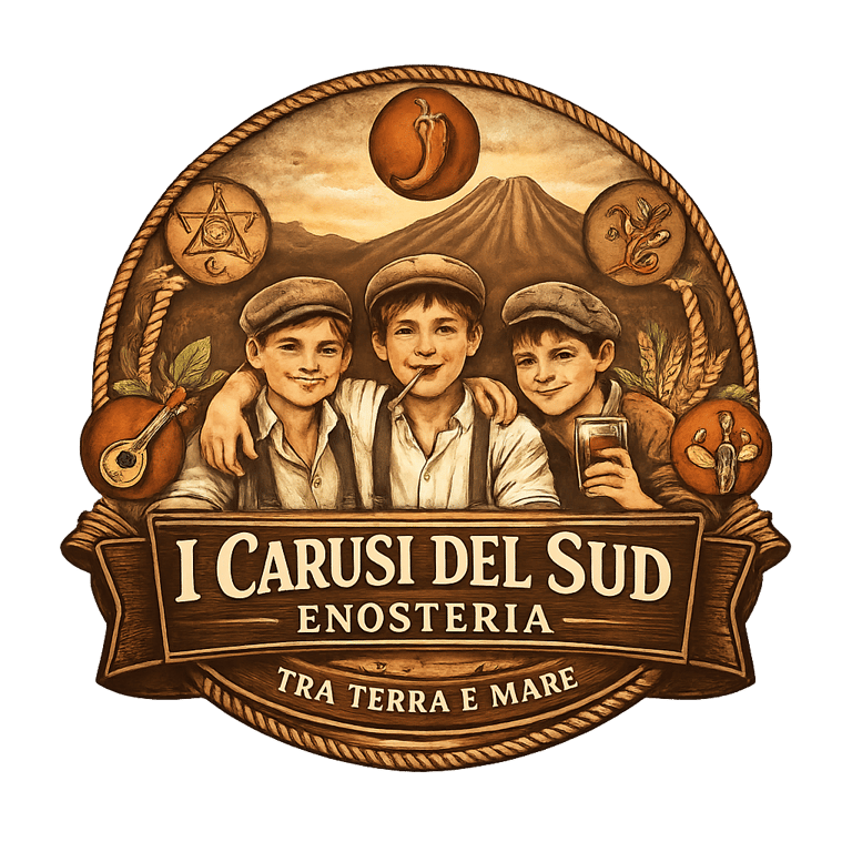 Cuore Mediterraneo logo