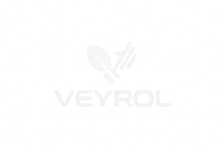 VEYROL logo