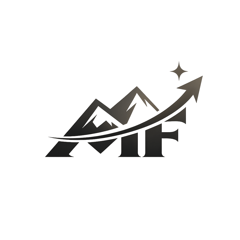 Micheleferraro logo