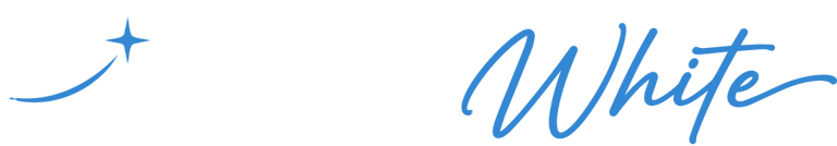 Brighten Your Smile with 70% OFF! logo