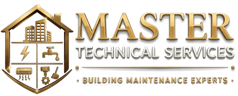 Master Technical Services