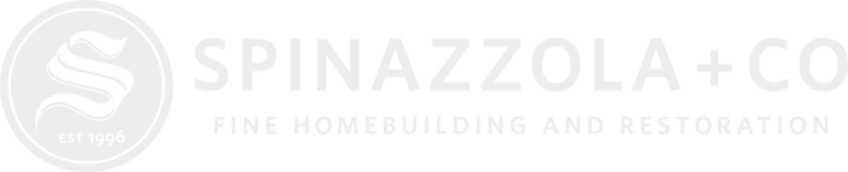 Spinazzola Dallas logo