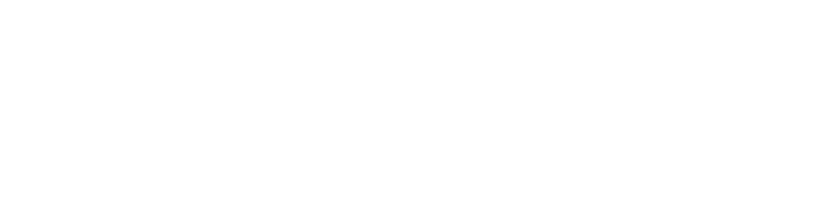 Adamantium Management logo