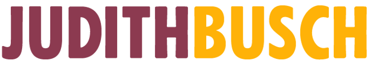 ErnährungsDialog logo